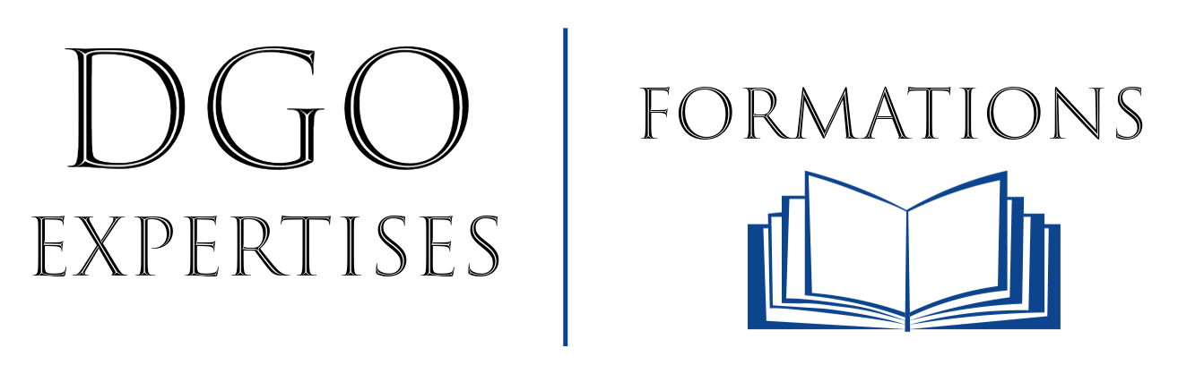 DGO Expertises Formations
